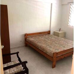 Blk 148 Yishun Street 11 (Yishun), HDB 3 Rooms #622040541